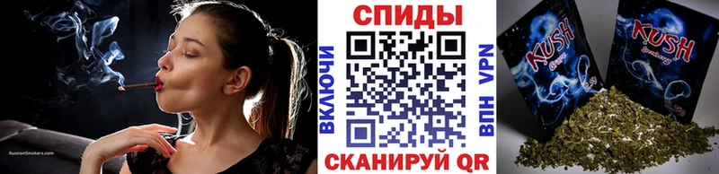 БУТИРАТ бутик  Олонец 