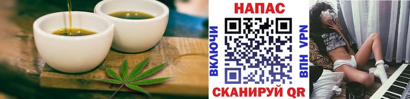 Canna-Cookies марихуана  Олонец 