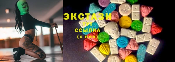 ECSTASY Алзамай