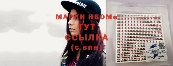 ECSTASY Алзамай