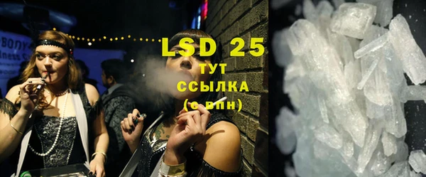 ECSTASY Алзамай