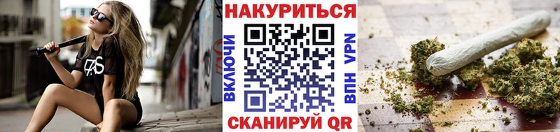 Бошки марихуана THC 21%  Олонец 